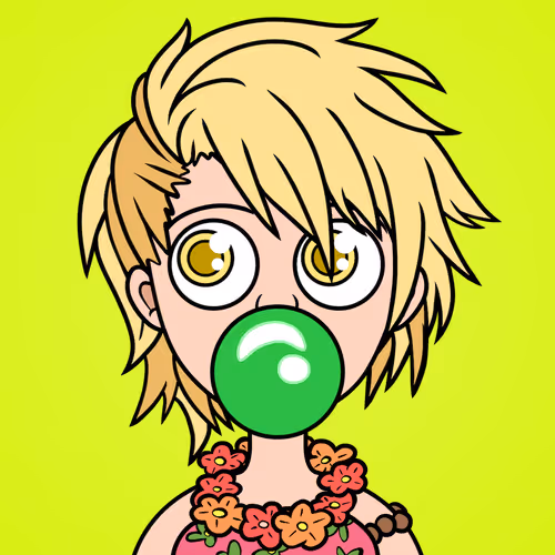 Bubblegumkids