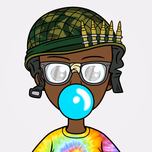 Bubblegumkids