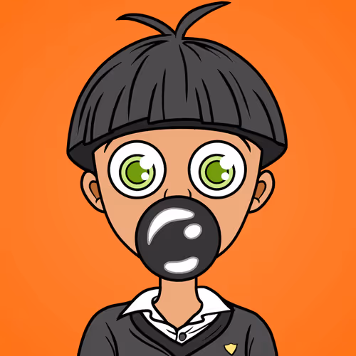 Bubblegumkids