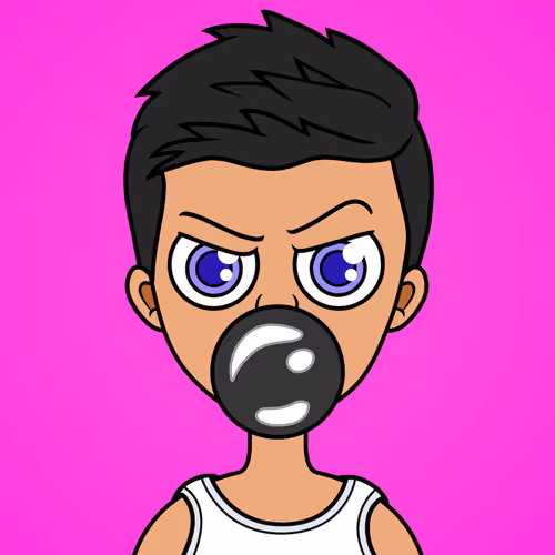 Bubblegumkids
