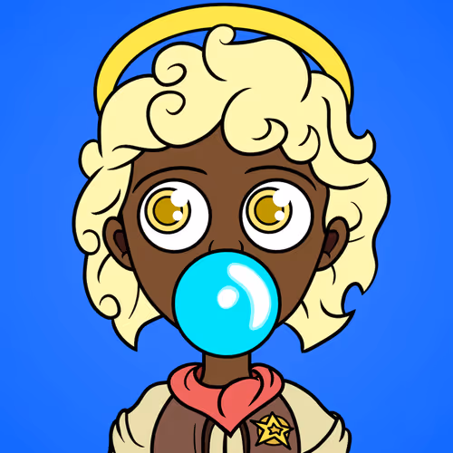 Bubblegumkids