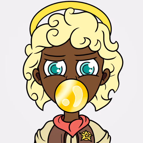 Bubblegumkids