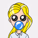 1308