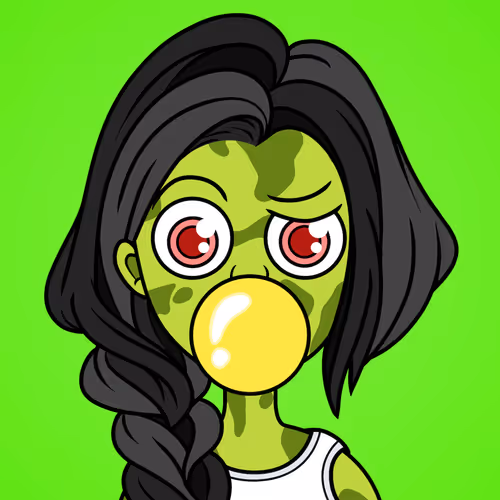 Bubblegumkids