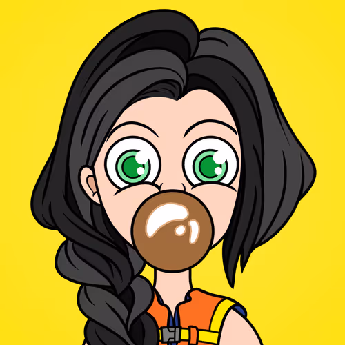 Bubblegumkids