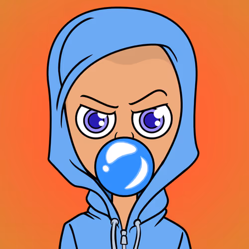 Bubblegumkids
