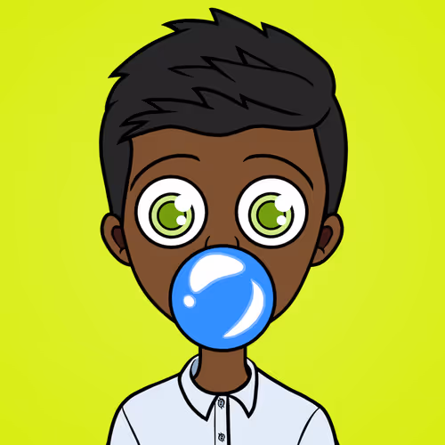 Bubblegumkids