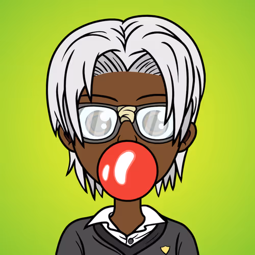 Bubblegumkids