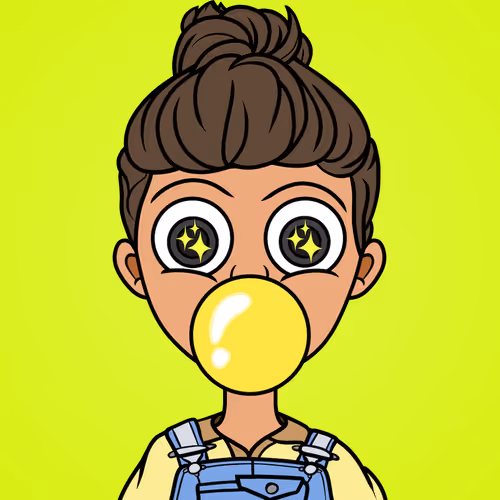 Bubblegumkids