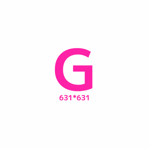 G-RUSH