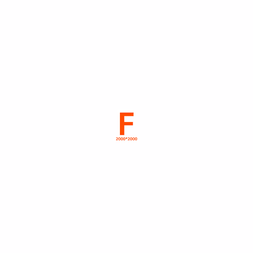 Fueeeeee