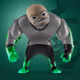 191