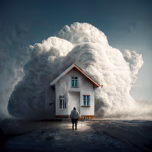 Ideas stand the test of Time..