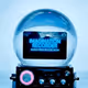 IMAGINATION RECORDER