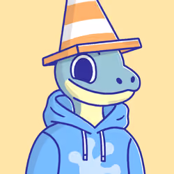 Lizards Genesis #681