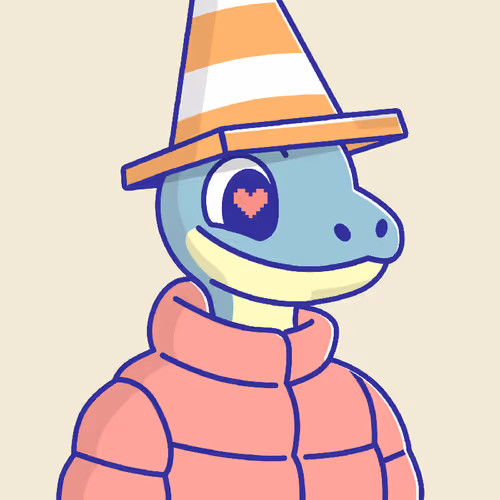 Lizards Genesis