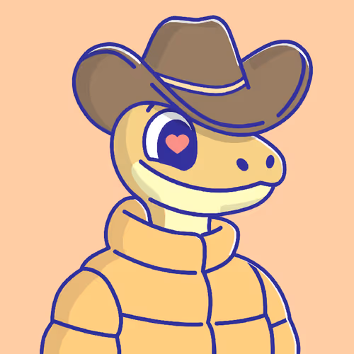 Lizards Genesis
