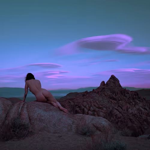 0xa5b1e6bb96f7c930cebd457a721114e190b02a1c ANlH8VV