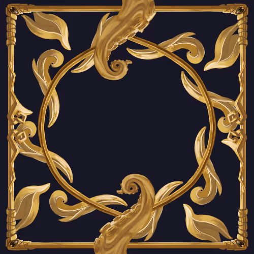 Framesbymryxji