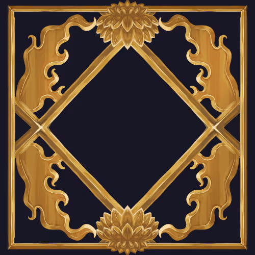 Framesbymryxji