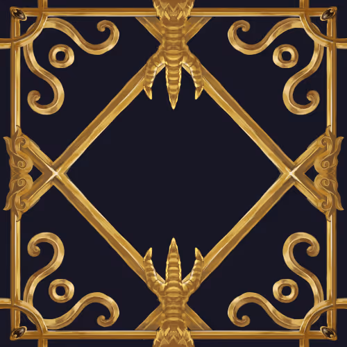 Framesbymryxji
