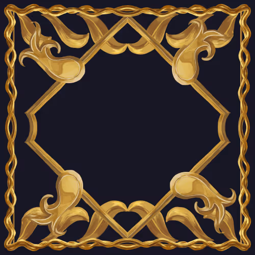 Framesbymryxji