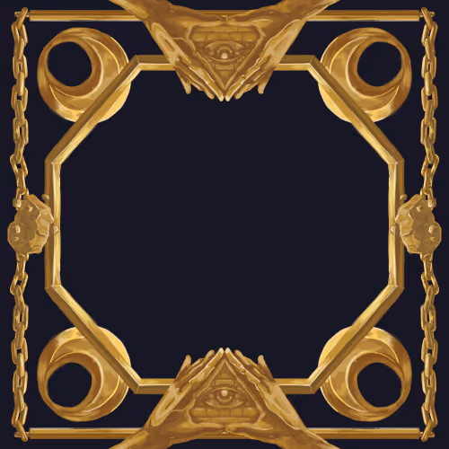 Item #624 Media