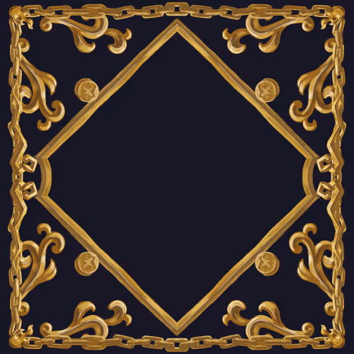 Framesbymryxji