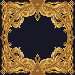 Frame