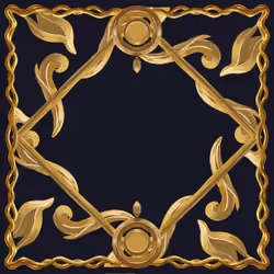 Frame
