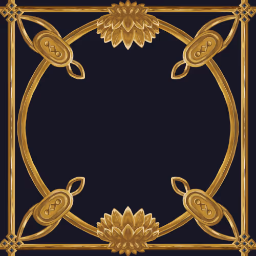 Framesbymryxji