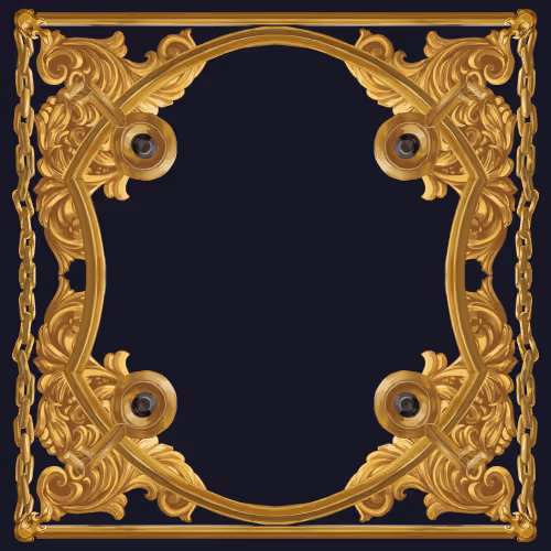 Framesbymryxji