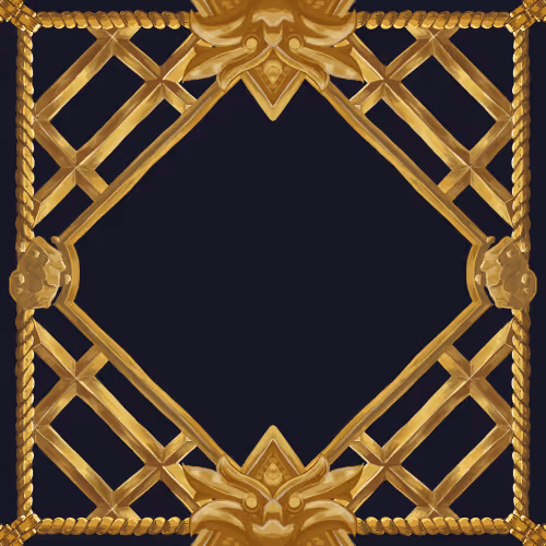Framesbymryxji