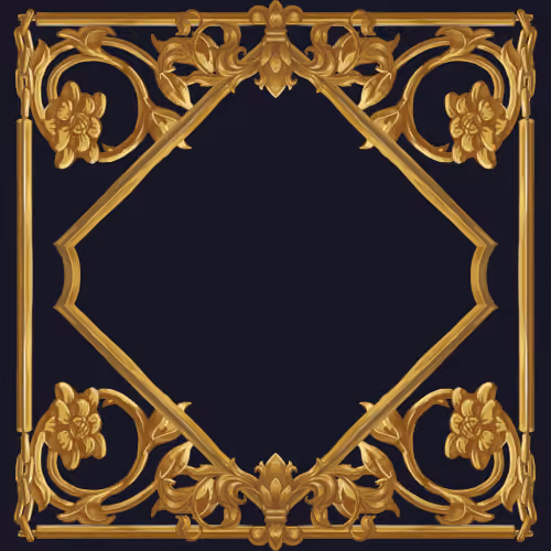 Frame