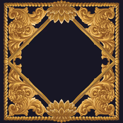 Framesbymryxji