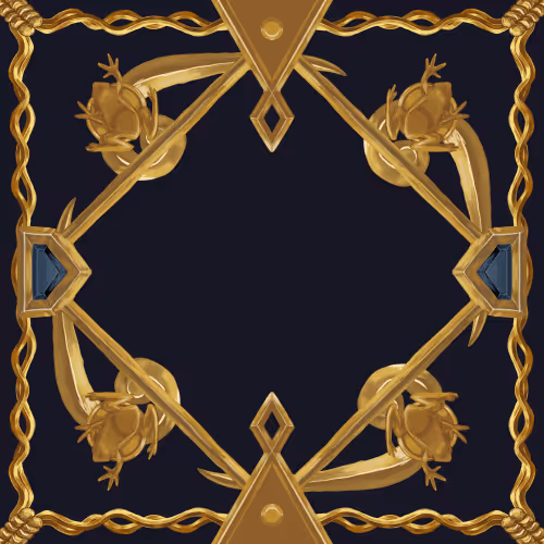 Framesbymryxji