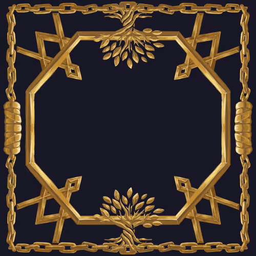 Framesbymryxji
