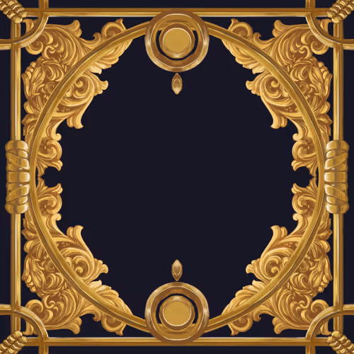 Framesbymryxji