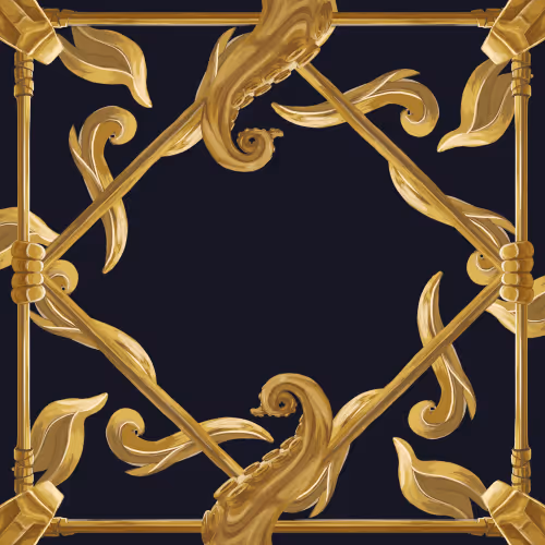 Framesbymryxji