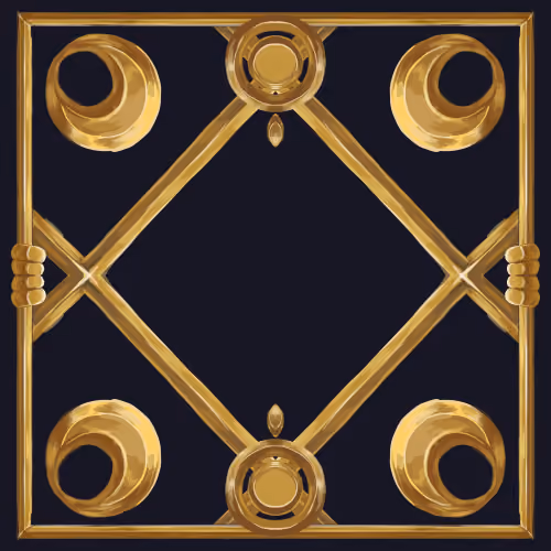 Frame