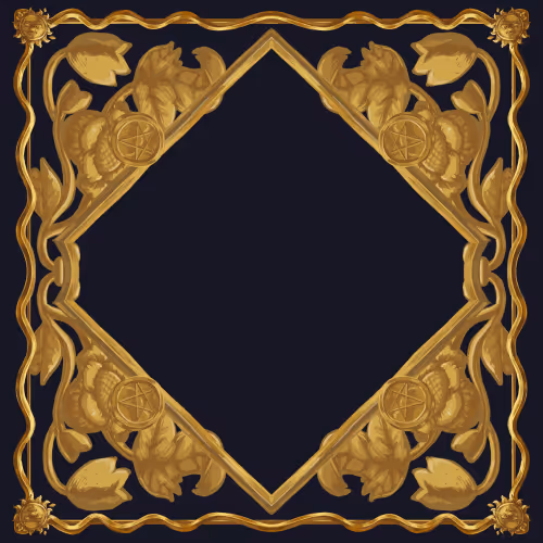 Framesbymryxji