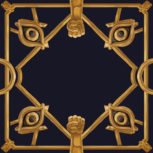 Framesbymryxji