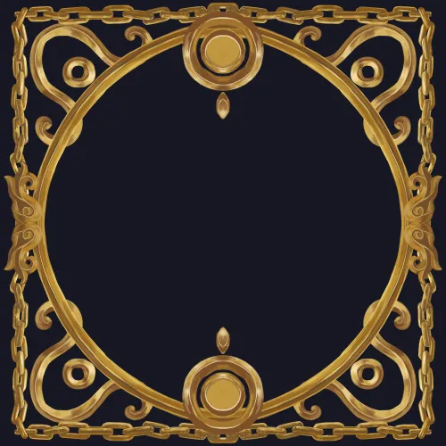 Framesbymryxji