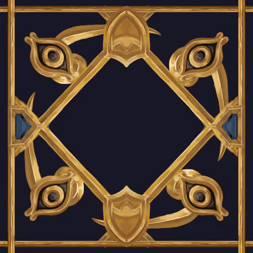 Framesbymryxji