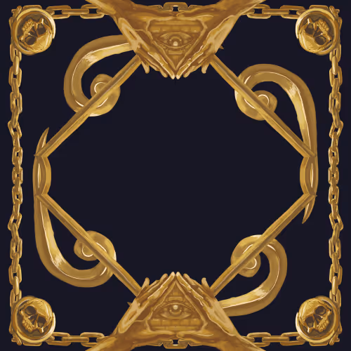 Framesbymryxji
