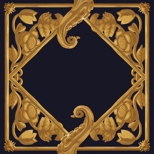 Framesbymryxji