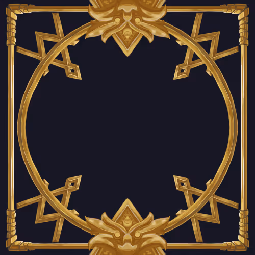 Frame