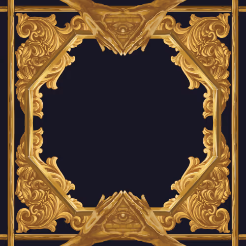 Framesbymryxji