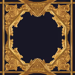 Frame