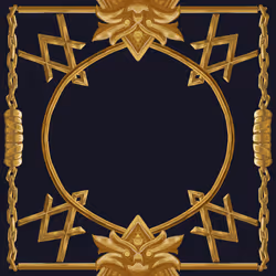 Frame